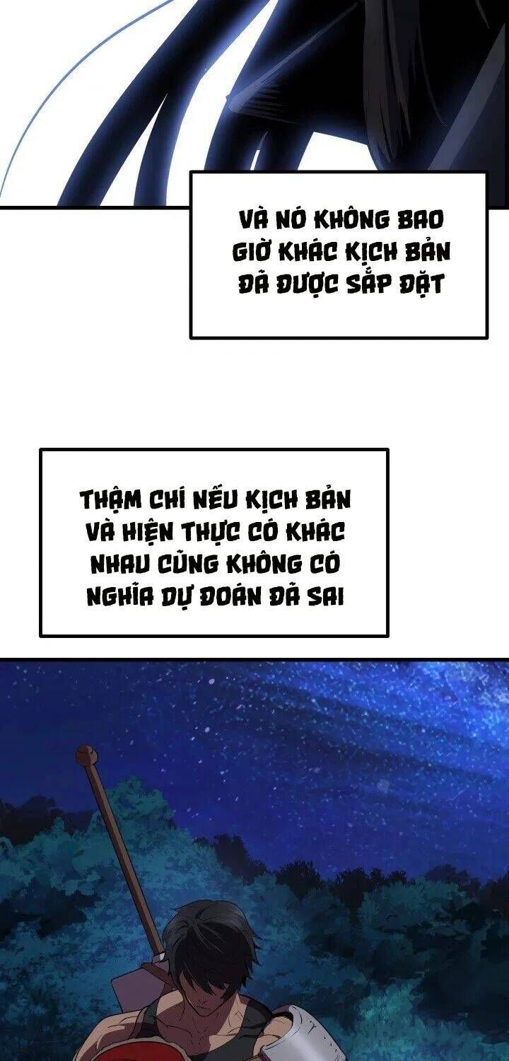 đọc truyện Anh Hùng Mạnh Nhất? Ta Không Làm Lâu Rồi! Chương 83 ảnh 46 tại Thiên Thai Truyện
