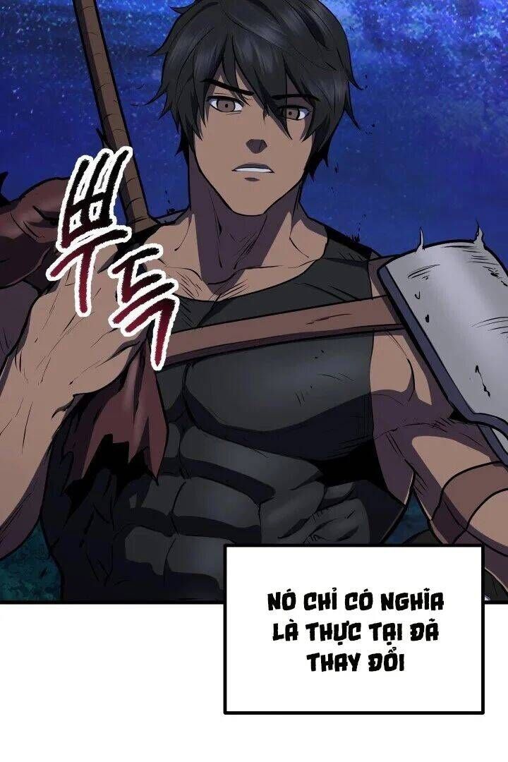 đọc truyện Anh Hùng Mạnh Nhất? Ta Không Làm Lâu Rồi! Chương 83 ảnh 48 tại Thiên Thai Truyện