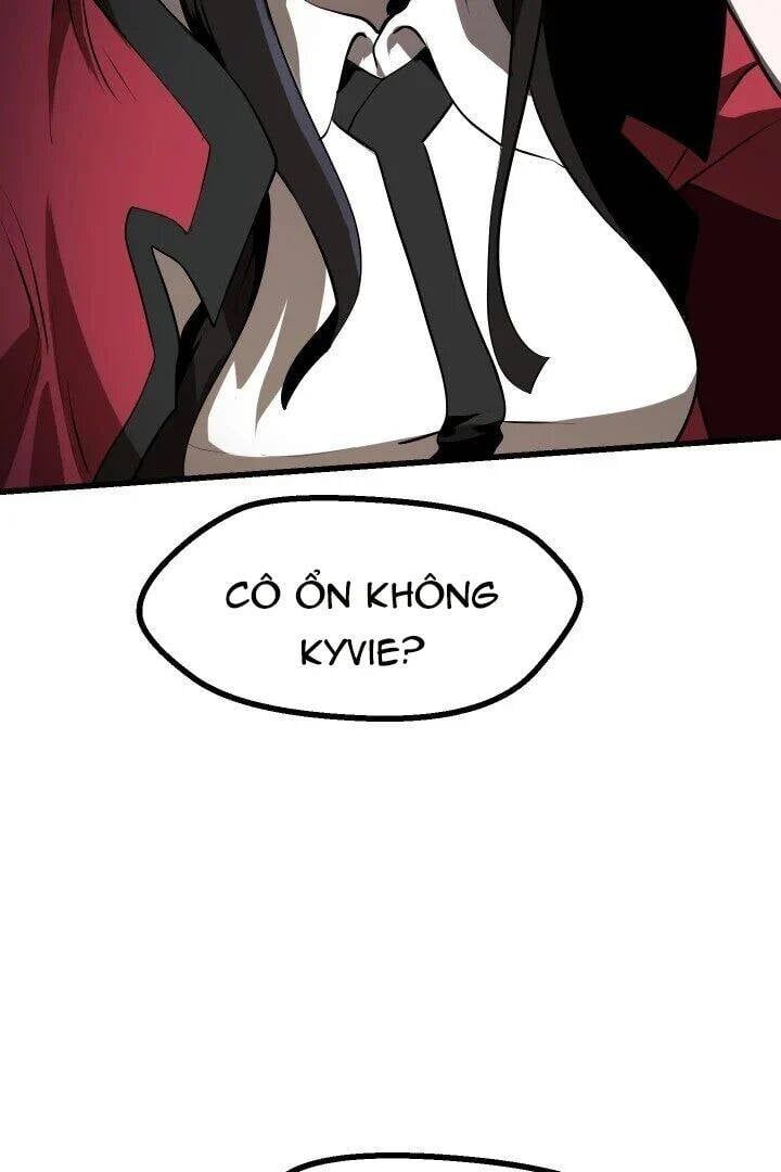 đọc truyện Anh Hùng Mạnh Nhất? Ta Không Làm Lâu Rồi! Chương 83 ảnh 50 tại Thiên Thai Truyện