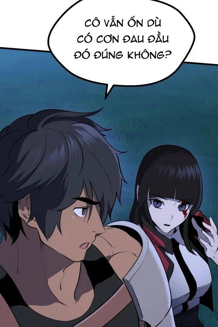 đọc truyện Anh Hùng Mạnh Nhất? Ta Không Làm Lâu Rồi! Chương 83 ảnh 51 tại Thiên Thai Truyện