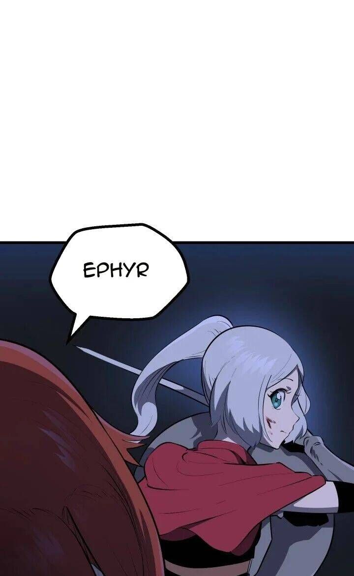 đọc truyện Anh Hùng Mạnh Nhất? Ta Không Làm Lâu Rồi! Chương 83 ảnh 7 tại Thiên Thai Truyện