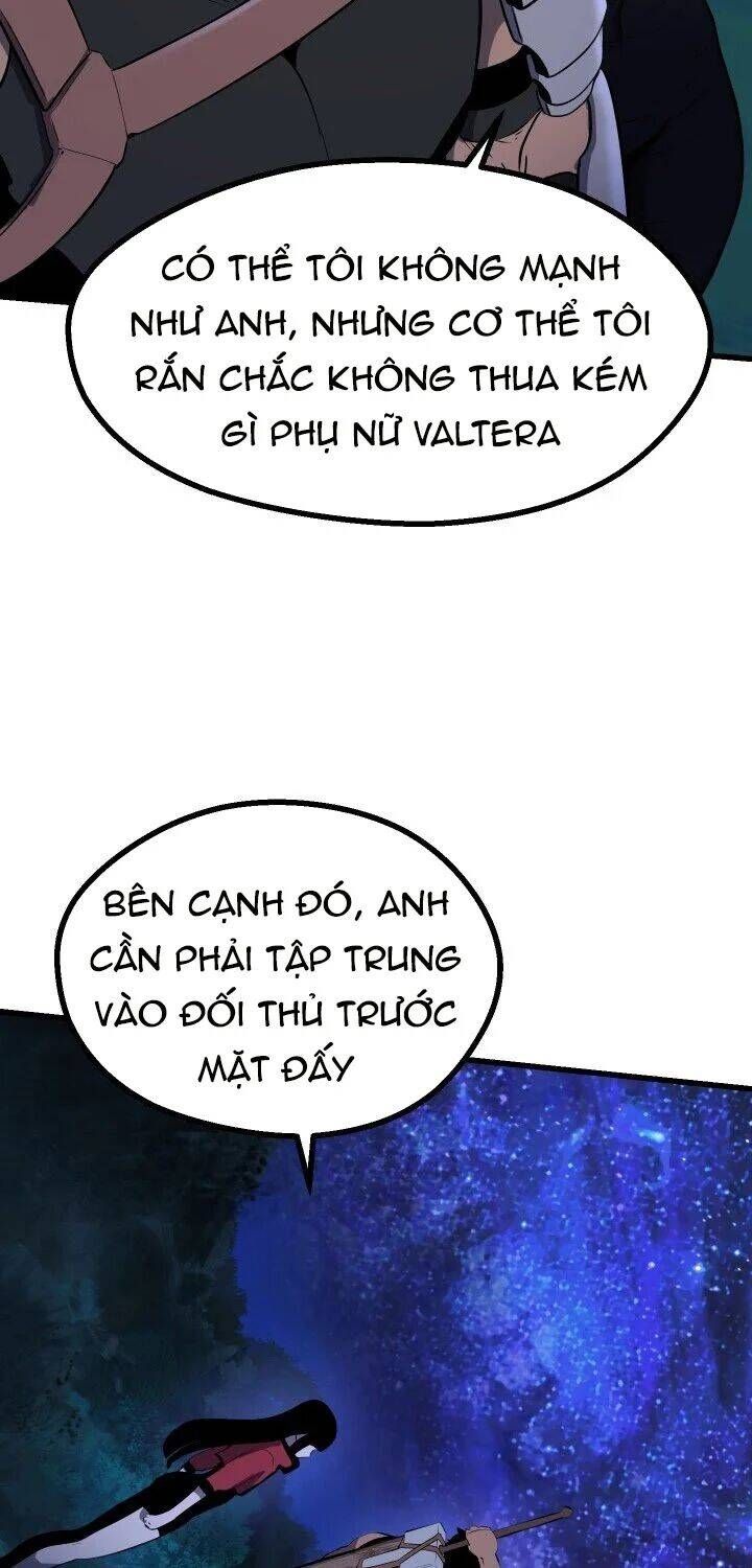 đọc truyện Anh Hùng Mạnh Nhất? Ta Không Làm Lâu Rồi! Chương 83 ảnh 52 tại Thiên Thai Truyện