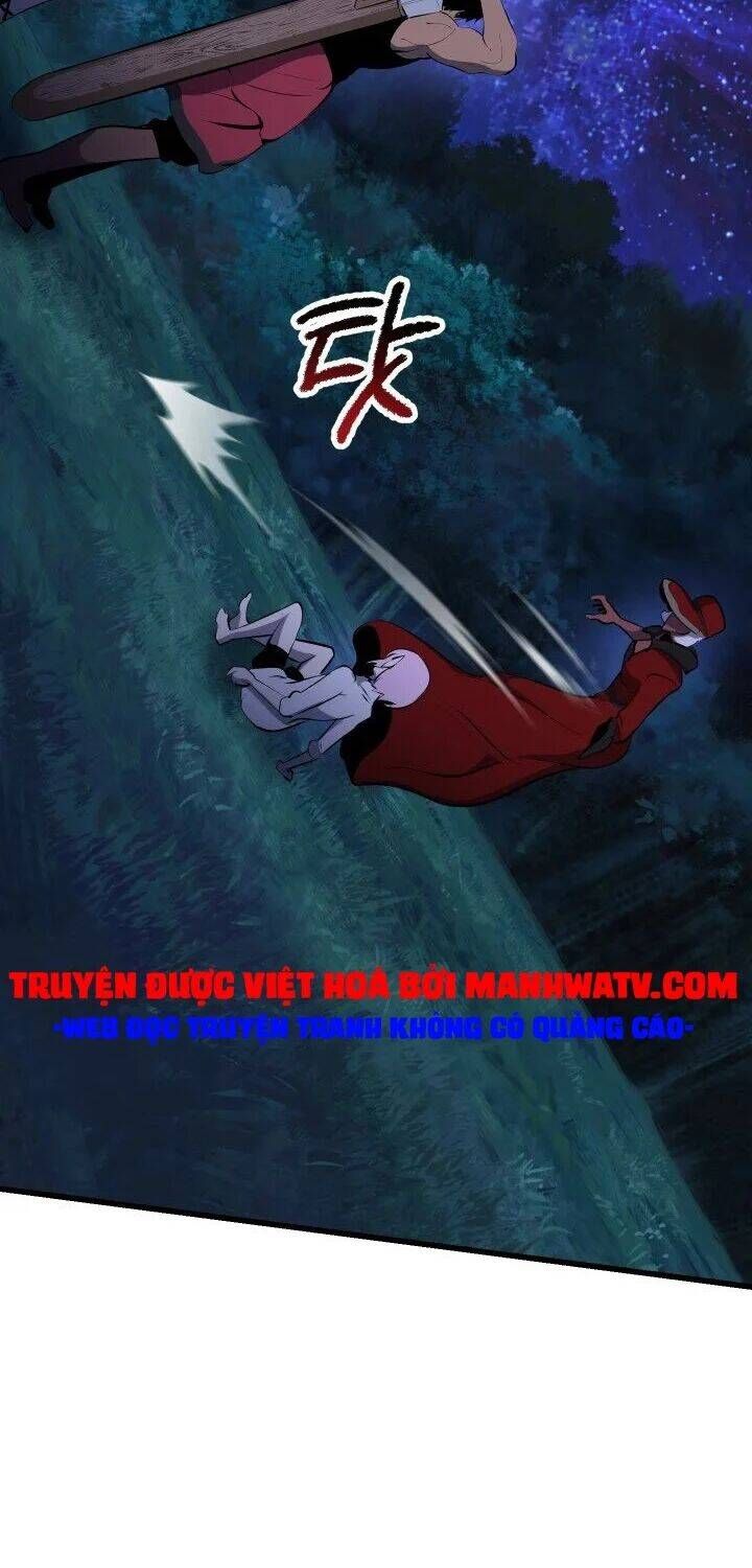 đọc truyện Anh Hùng Mạnh Nhất? Ta Không Làm Lâu Rồi! Chương 83 ảnh 53 tại Thiên Thai Truyện