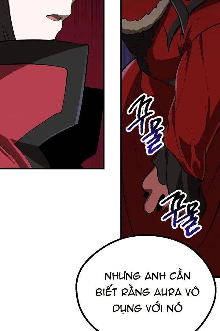 đọc truyện Anh Hùng Mạnh Nhất? Ta Không Làm Lâu Rồi! Chương 83 ảnh 55 tại Thiên Thai Truyện