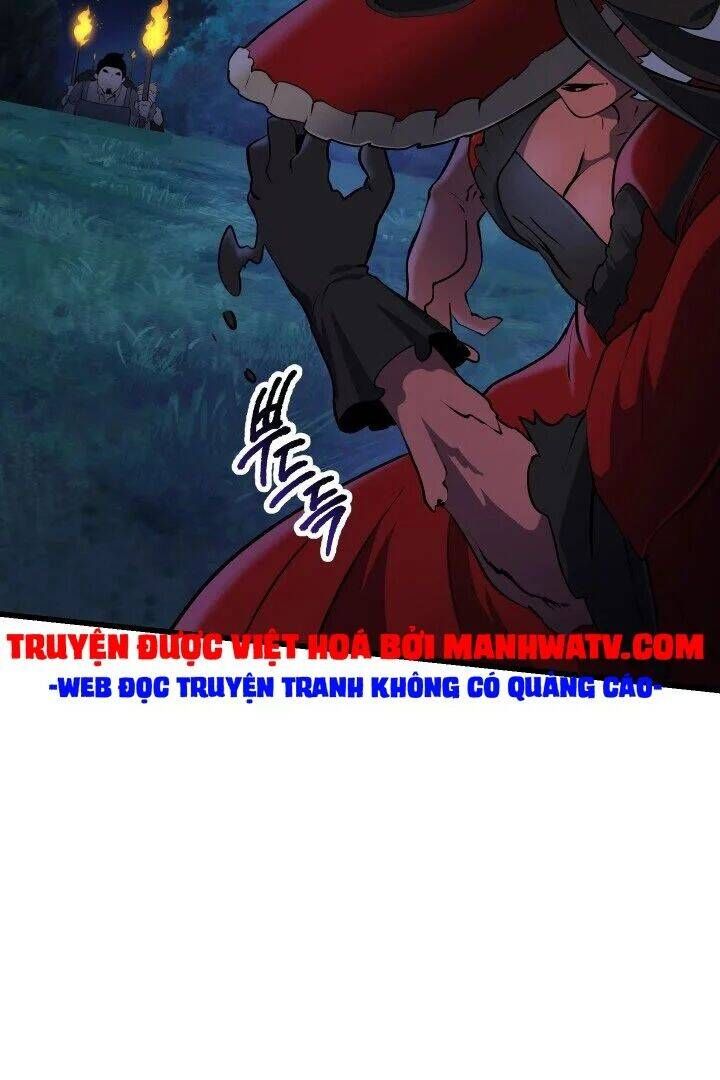 đọc truyện Anh Hùng Mạnh Nhất? Ta Không Làm Lâu Rồi! Chương 83 ảnh 57 tại Thiên Thai Truyện