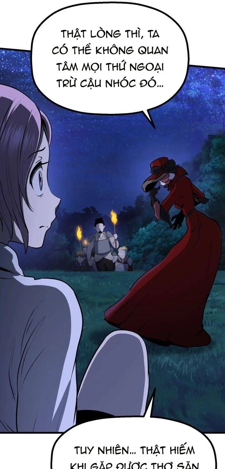 đọc truyện Anh Hùng Mạnh Nhất? Ta Không Làm Lâu Rồi! Chương 83 ảnh 58 tại Thiên Thai Truyện