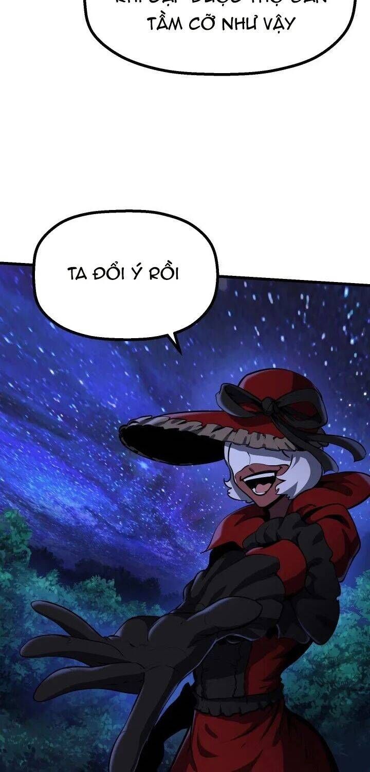 đọc truyện Anh Hùng Mạnh Nhất? Ta Không Làm Lâu Rồi! Chương 83 ảnh 59 tại Thiên Thai Truyện