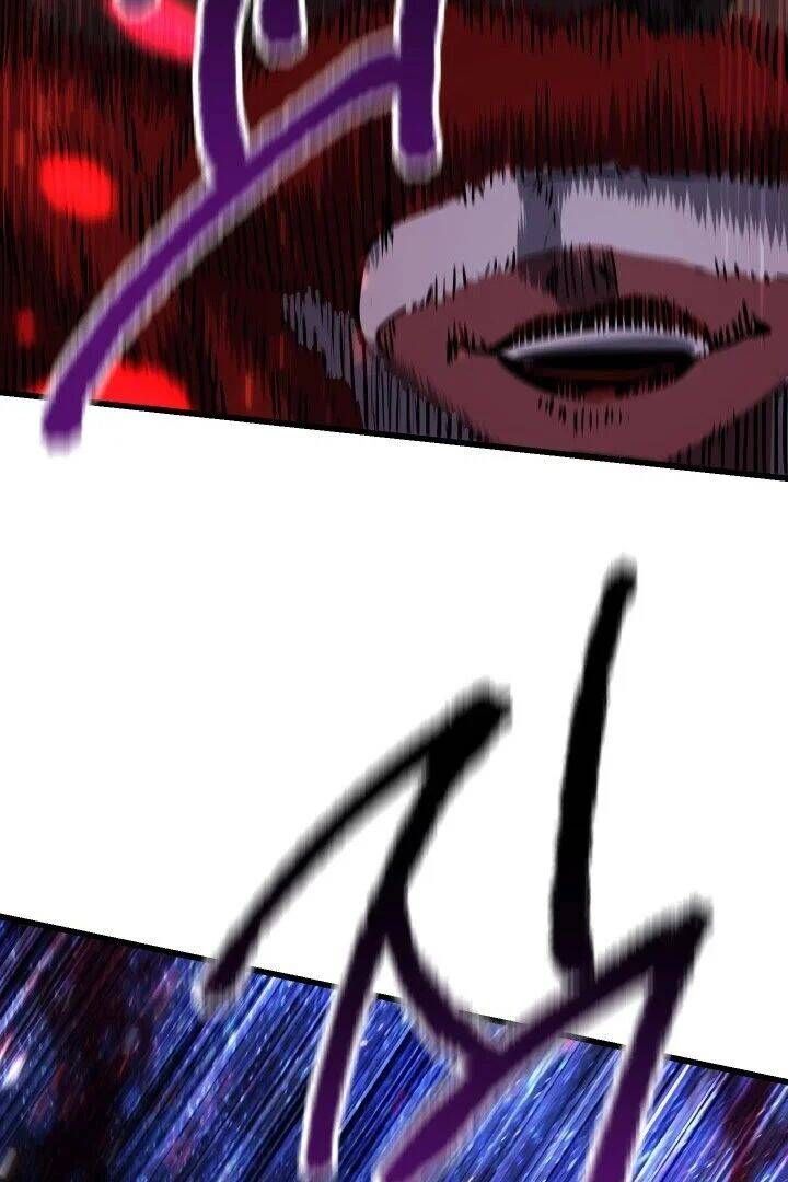 đọc truyện Anh Hùng Mạnh Nhất? Ta Không Làm Lâu Rồi! Chương 83 ảnh 61 tại Thiên Thai Truyện