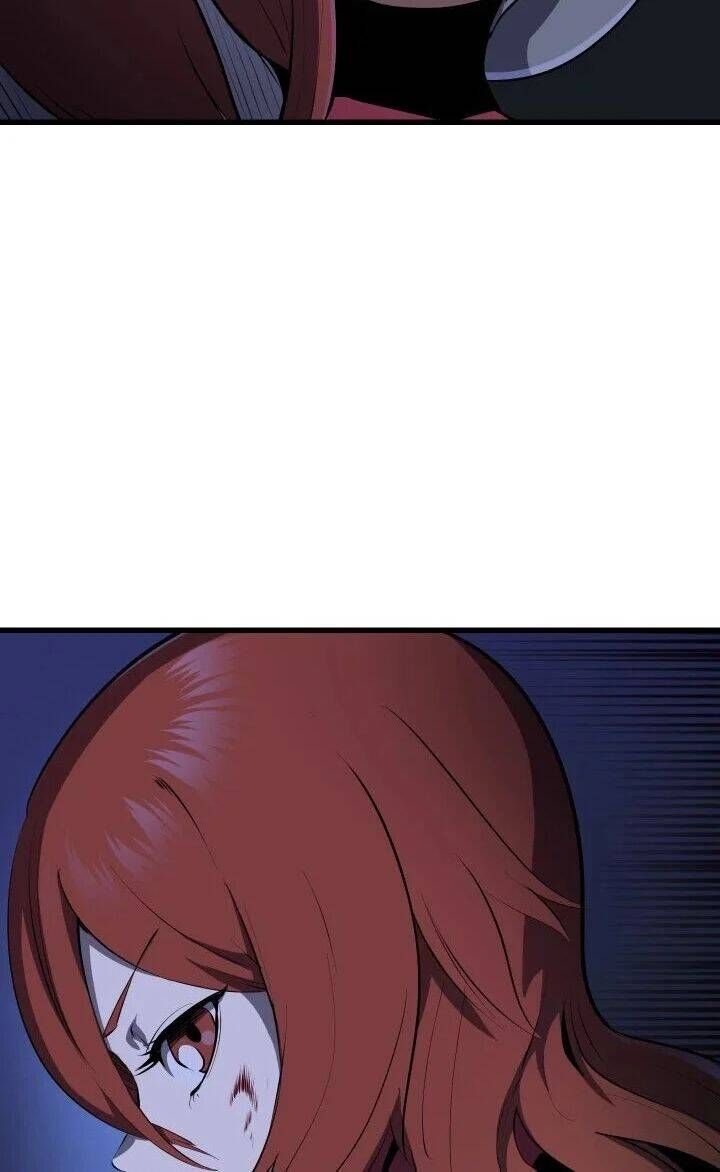 đọc truyện Anh Hùng Mạnh Nhất? Ta Không Làm Lâu Rồi! Chương 83 ảnh 8 tại Thiên Thai Truyện