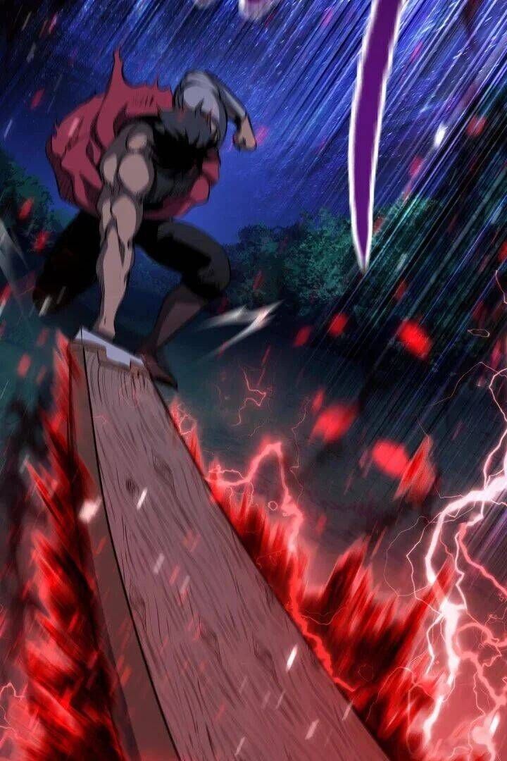 đọc truyện Anh Hùng Mạnh Nhất? Ta Không Làm Lâu Rồi! Chương 83 ảnh 62 tại Thiên Thai Truyện