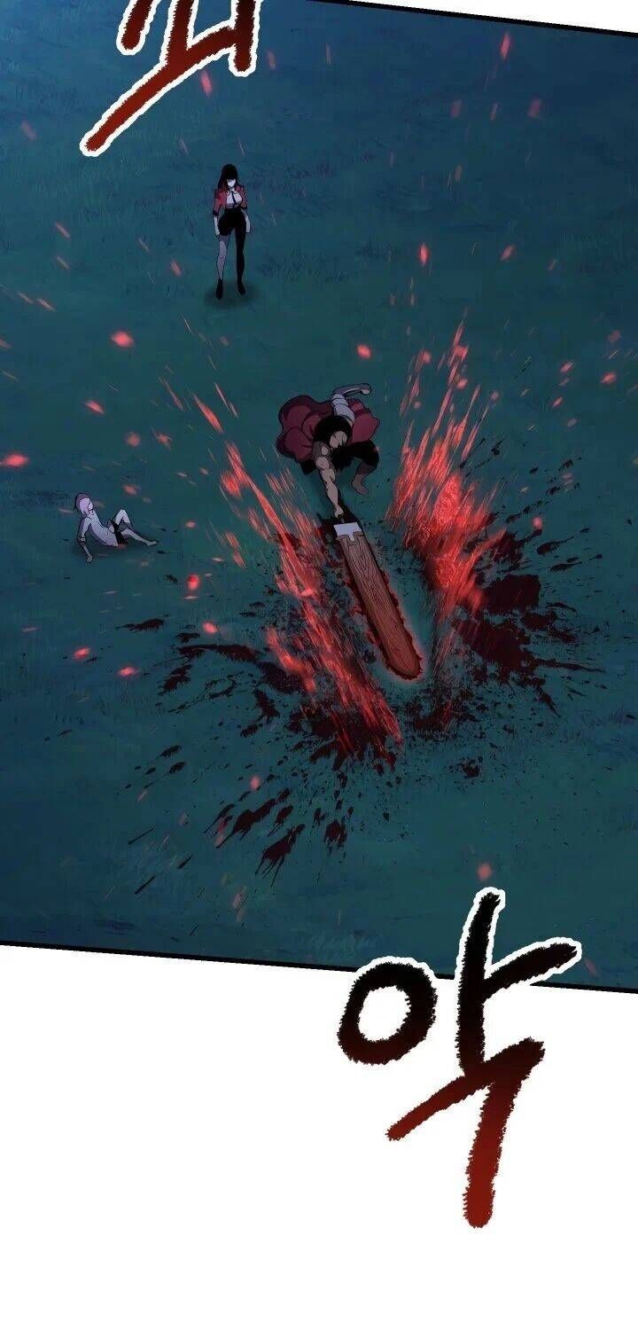 đọc truyện Anh Hùng Mạnh Nhất? Ta Không Làm Lâu Rồi! Chương 83 ảnh 64 tại Thiên Thai Truyện