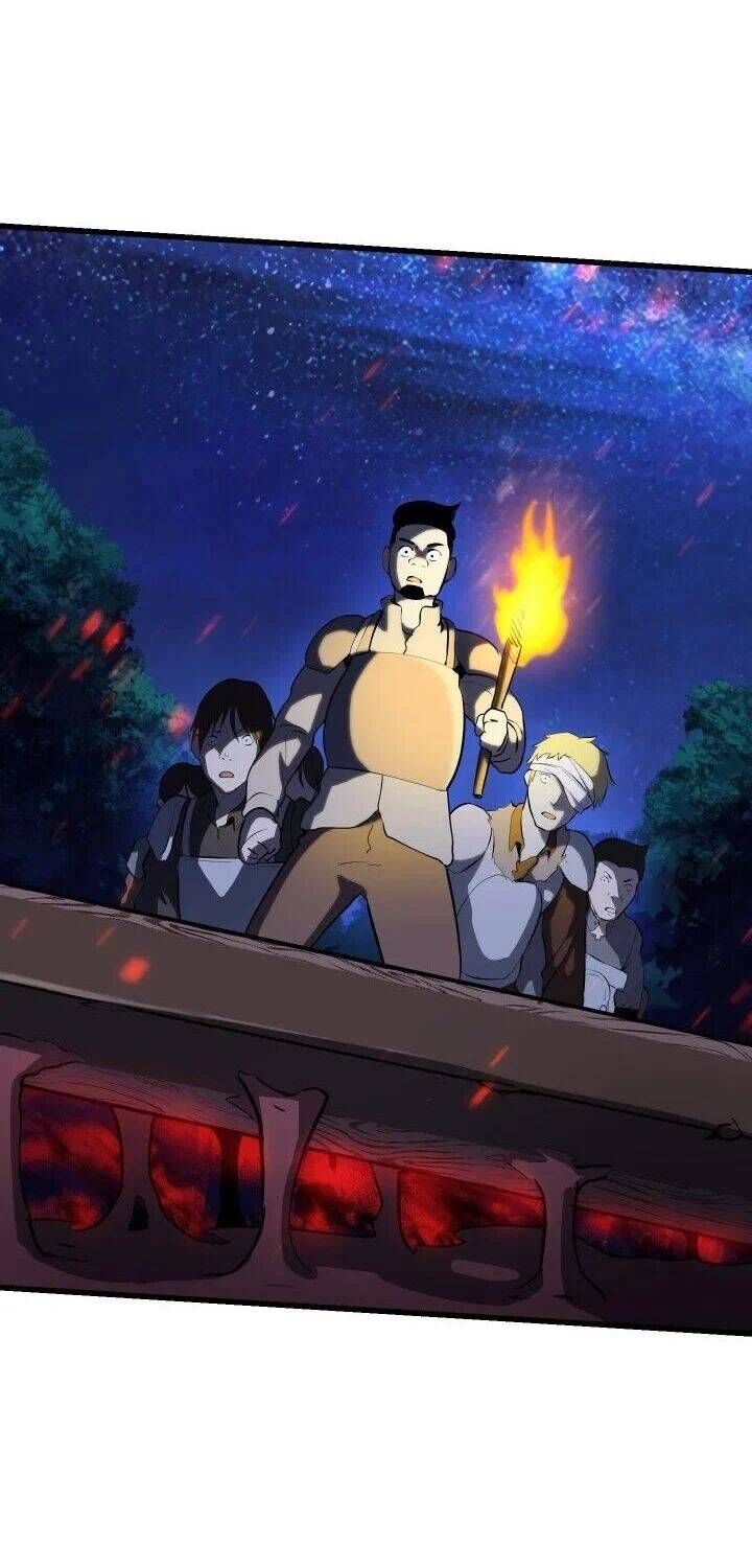 đọc truyện Anh Hùng Mạnh Nhất? Ta Không Làm Lâu Rồi! Chương 83 ảnh 65 tại Thiên Thai Truyện