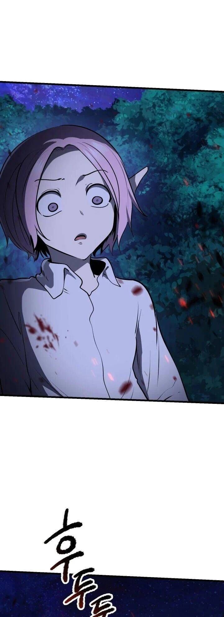 đọc truyện Anh Hùng Mạnh Nhất? Ta Không Làm Lâu Rồi! Chương 83 ảnh 66 tại Thiên Thai Truyện