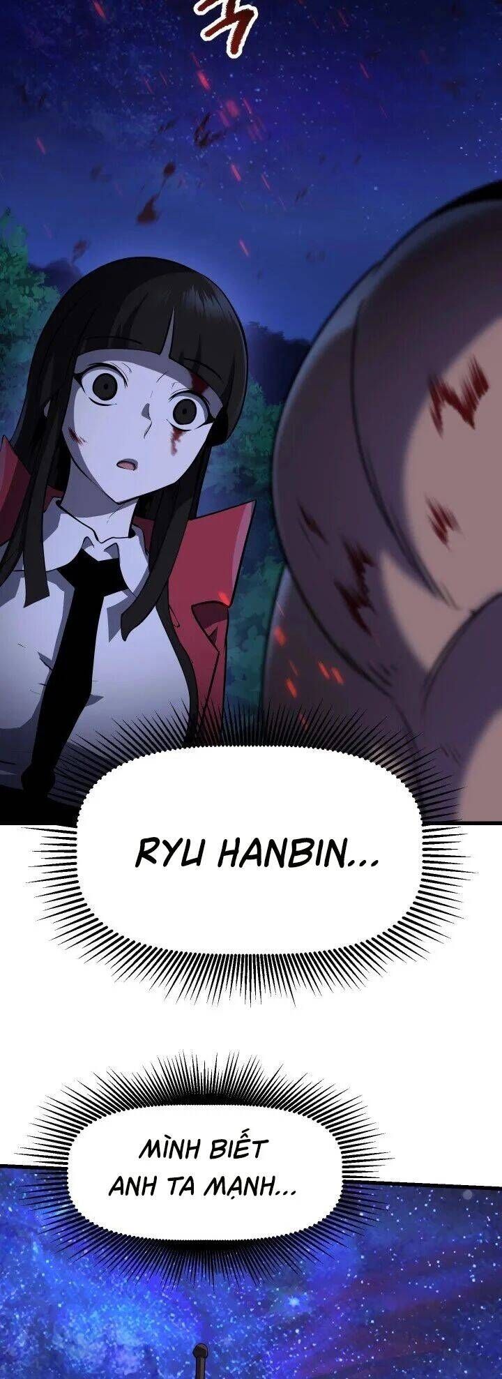 đọc truyện Anh Hùng Mạnh Nhất? Ta Không Làm Lâu Rồi! Chương 83 ảnh 67 tại Thiên Thai Truyện