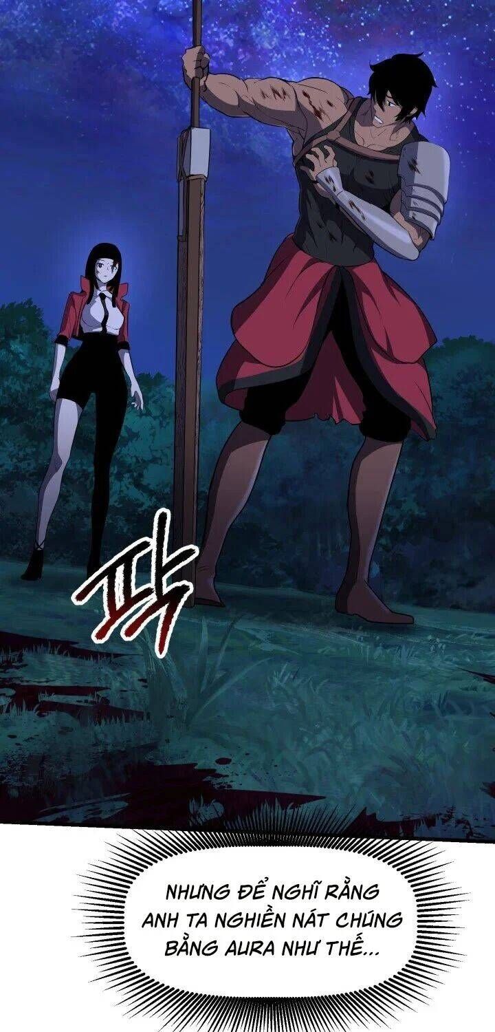 đọc truyện Anh Hùng Mạnh Nhất? Ta Không Làm Lâu Rồi! Chương 83 ảnh 68 tại Thiên Thai Truyện