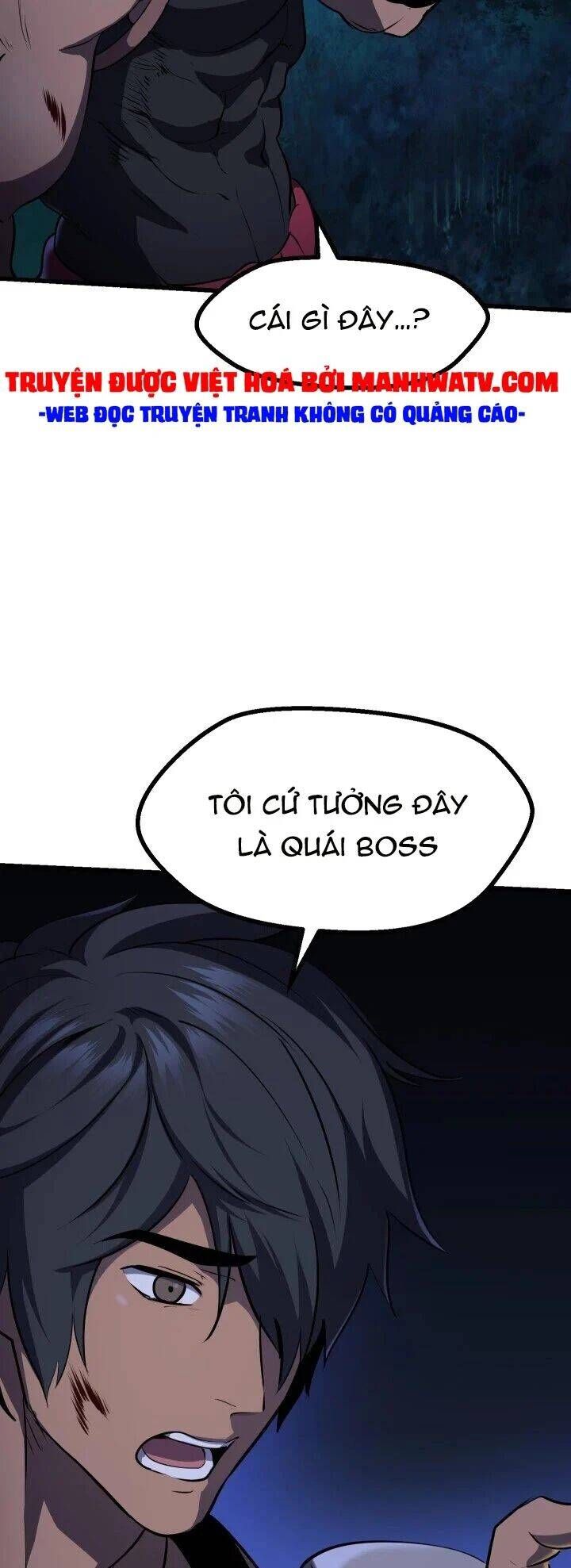 đọc truyện Anh Hùng Mạnh Nhất? Ta Không Làm Lâu Rồi! Chương 83 ảnh 70 tại Thiên Thai Truyện