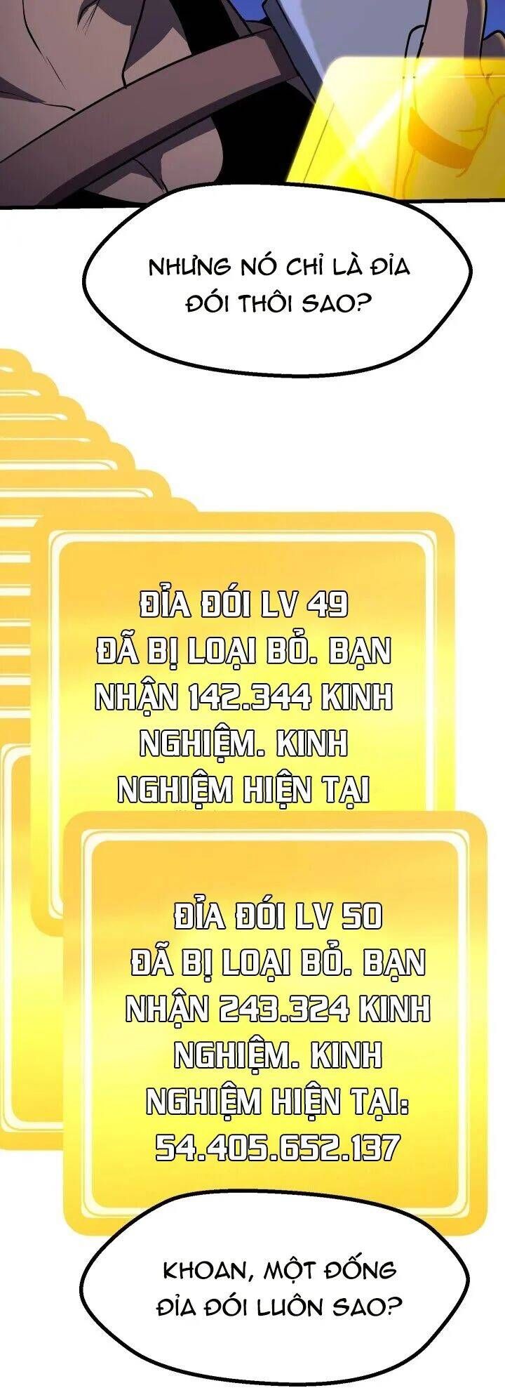 đọc truyện Anh Hùng Mạnh Nhất? Ta Không Làm Lâu Rồi! Chương 83 ảnh 71 tại Thiên Thai Truyện