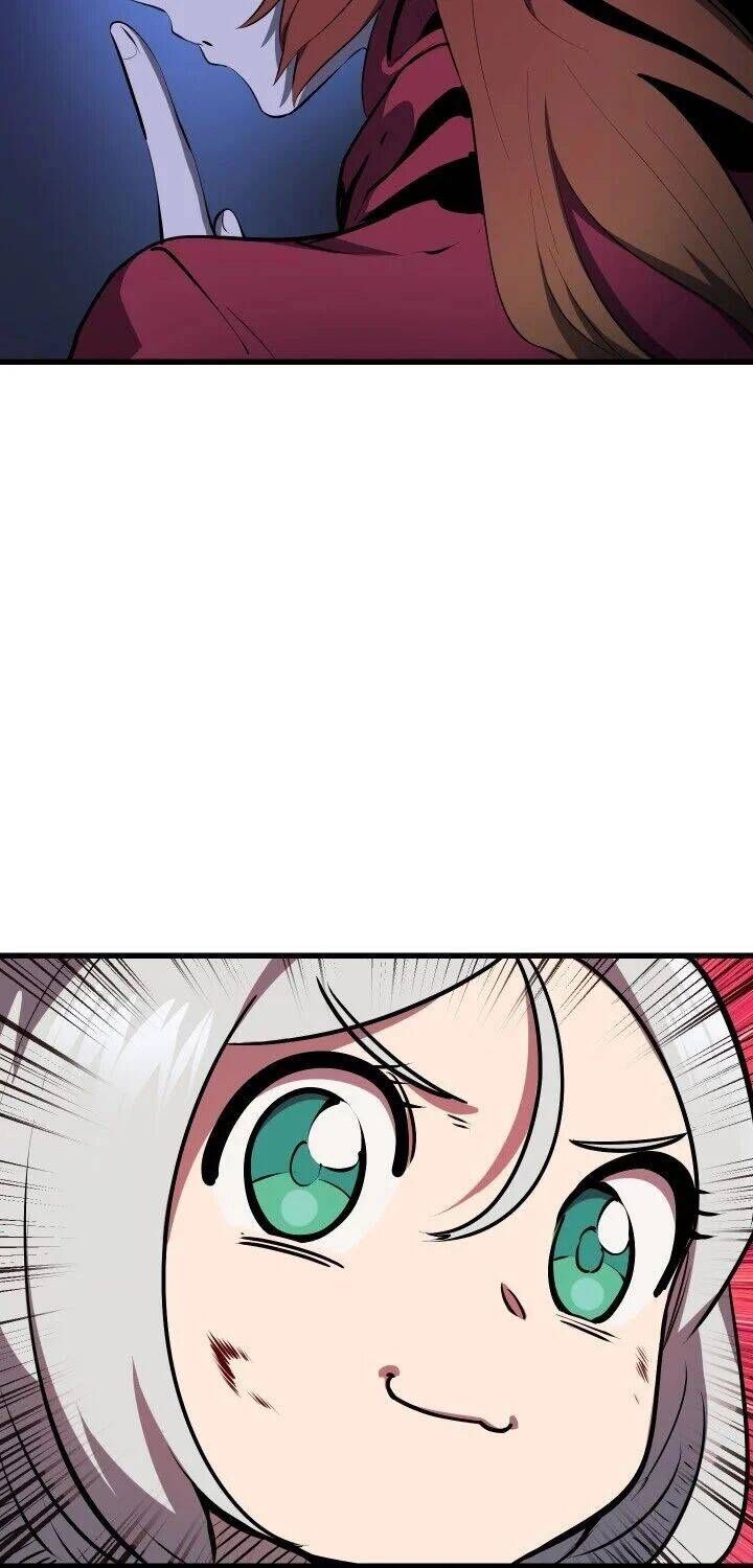 đọc truyện Anh Hùng Mạnh Nhất? Ta Không Làm Lâu Rồi! Chương 83 ảnh 9 tại Thiên Thai Truyện