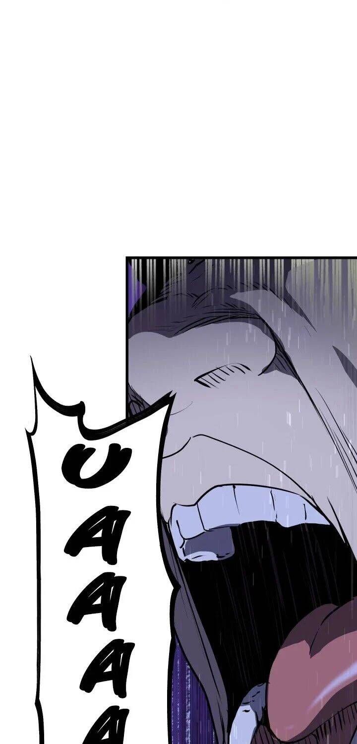 đọc truyện Anh Hùng Mạnh Nhất? Ta Không Làm Lâu Rồi! Chương 83 ảnh 72 tại Thiên Thai Truyện