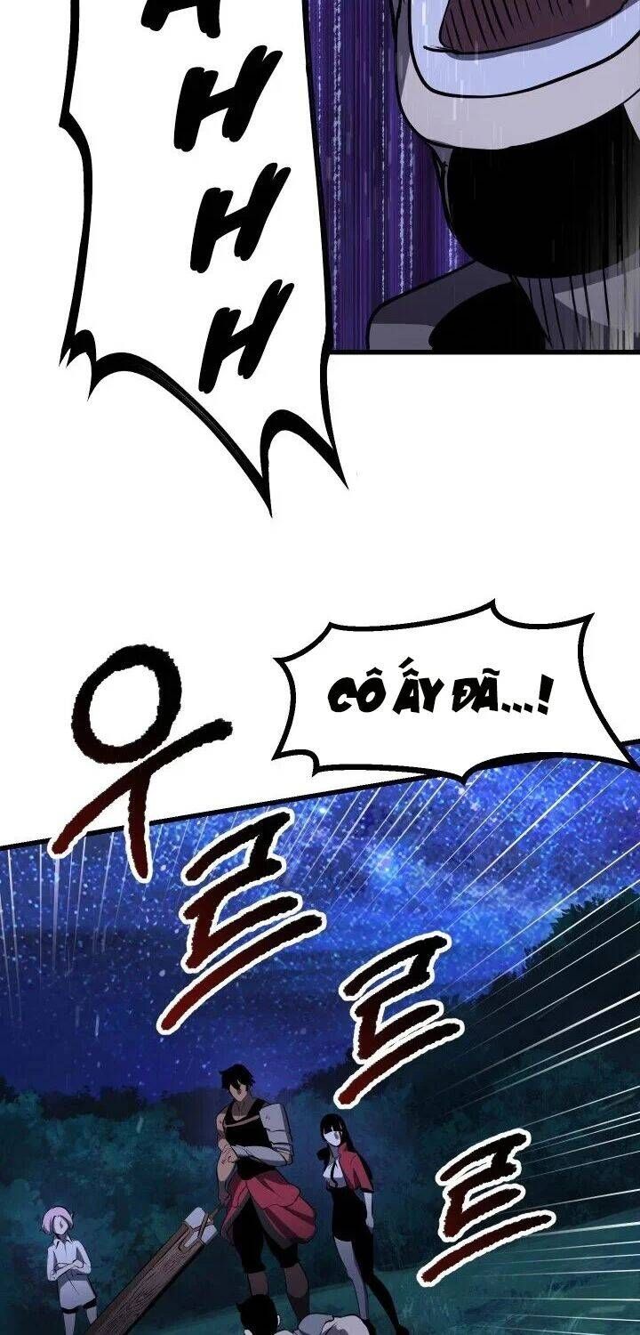 đọc truyện Anh Hùng Mạnh Nhất? Ta Không Làm Lâu Rồi! Chương 83 ảnh 73 tại Thiên Thai Truyện