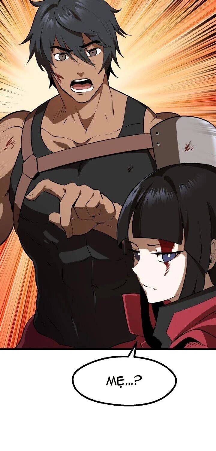 đọc truyện Anh Hùng Mạnh Nhất? Ta Không Làm Lâu Rồi! Chương 83 ảnh 76 tại Thiên Thai Truyện