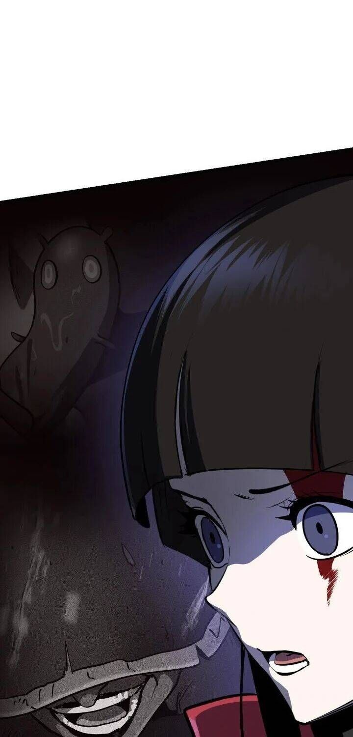 đọc truyện Anh Hùng Mạnh Nhất? Ta Không Làm Lâu Rồi! Chương 83 ảnh 77 tại Thiên Thai Truyện