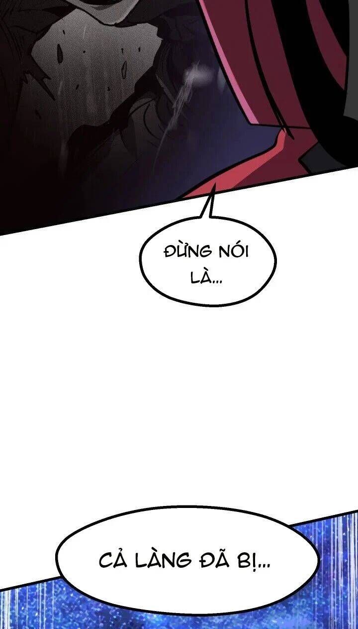 đọc truyện Anh Hùng Mạnh Nhất? Ta Không Làm Lâu Rồi! Chương 83 ảnh 78 tại Thiên Thai Truyện