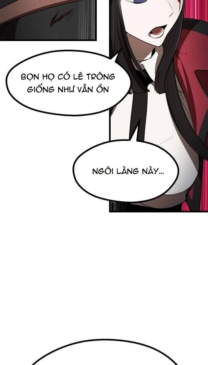 đọc truyện Anh Hùng Mạnh Nhất? Ta Không Làm Lâu Rồi! Chương 83 ảnh 81 tại Thiên Thai Truyện