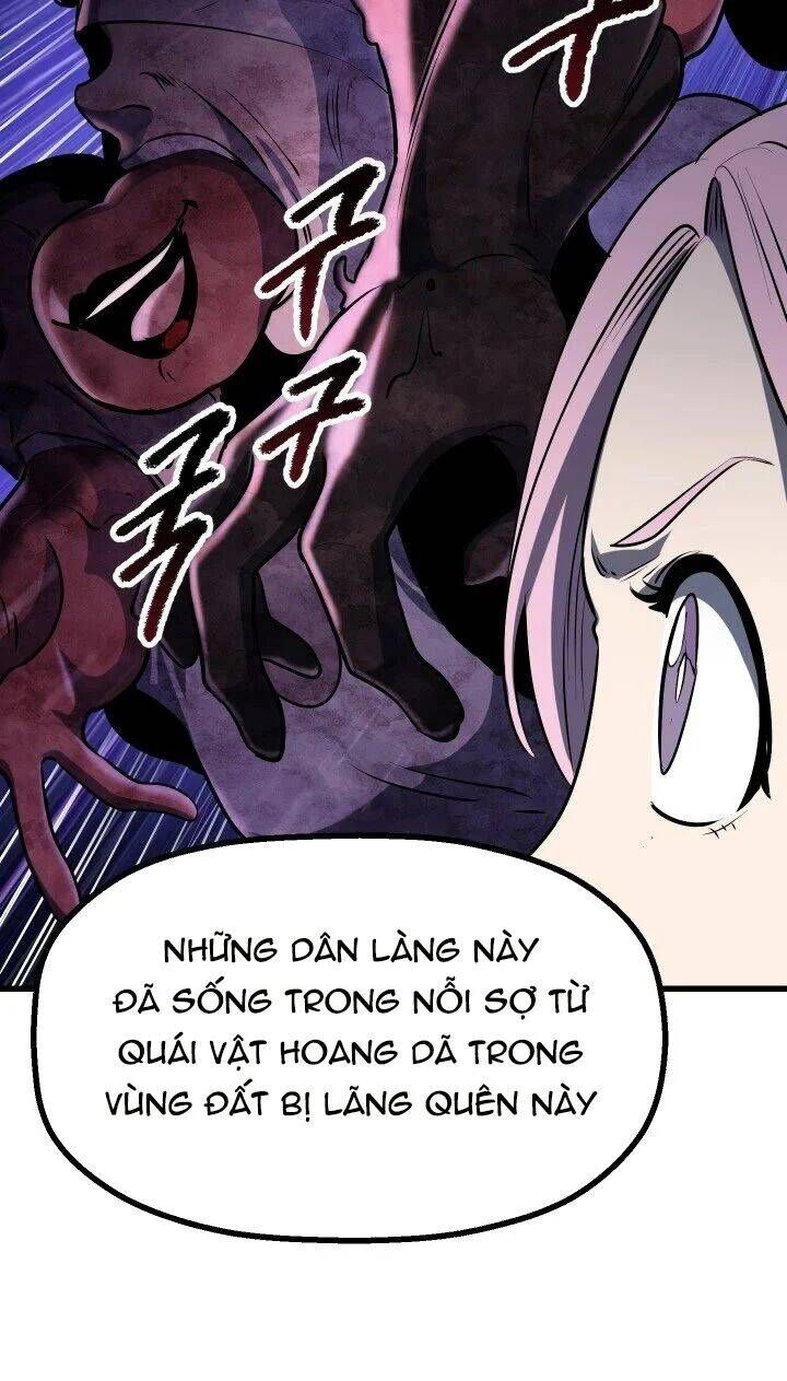 đọc truyện Anh Hùng Mạnh Nhất? Ta Không Làm Lâu Rồi! Chương 83 ảnh 84 tại Thiên Thai Truyện