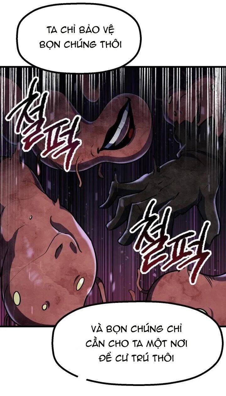 đọc truyện Anh Hùng Mạnh Nhất? Ta Không Làm Lâu Rồi! Chương 83 ảnh 85 tại Thiên Thai Truyện