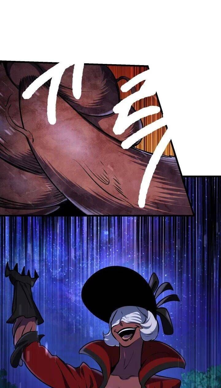 đọc truyện Anh Hùng Mạnh Nhất? Ta Không Làm Lâu Rồi! Chương 83 ảnh 86 tại Thiên Thai Truyện