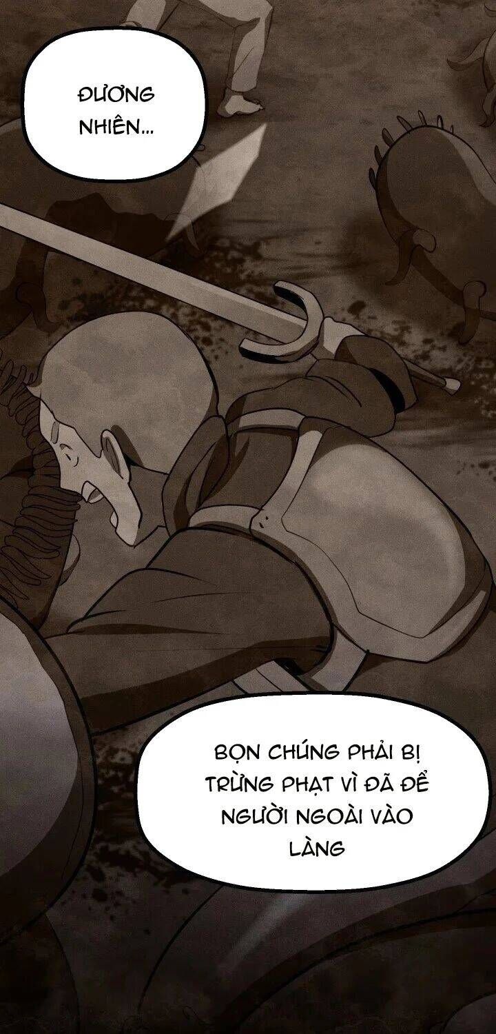 đọc truyện Anh Hùng Mạnh Nhất? Ta Không Làm Lâu Rồi! Chương 83 ảnh 88 tại Thiên Thai Truyện