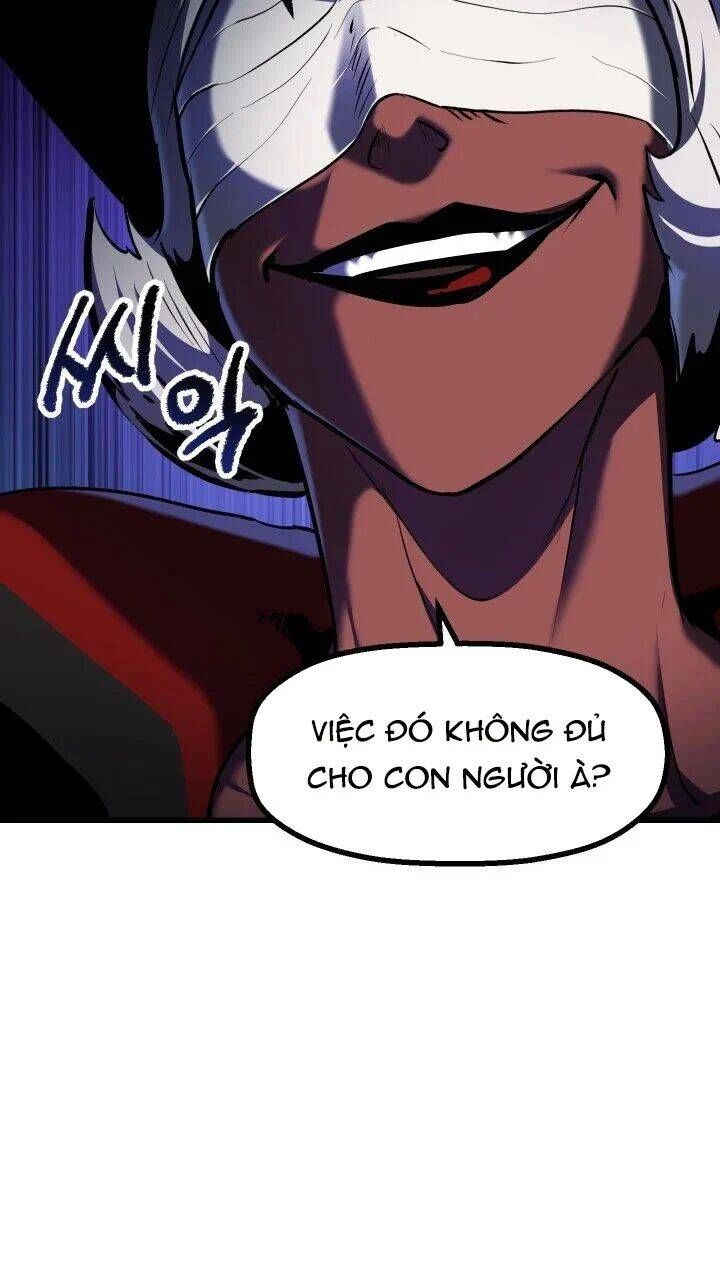 đọc truyện Anh Hùng Mạnh Nhất? Ta Không Làm Lâu Rồi! Chương 83 ảnh 90 tại Thiên Thai Truyện