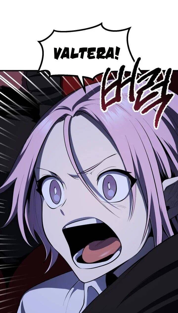 đọc truyện Anh Hùng Mạnh Nhất? Ta Không Làm Lâu Rồi! Chương 83 ảnh 91 tại Thiên Thai Truyện