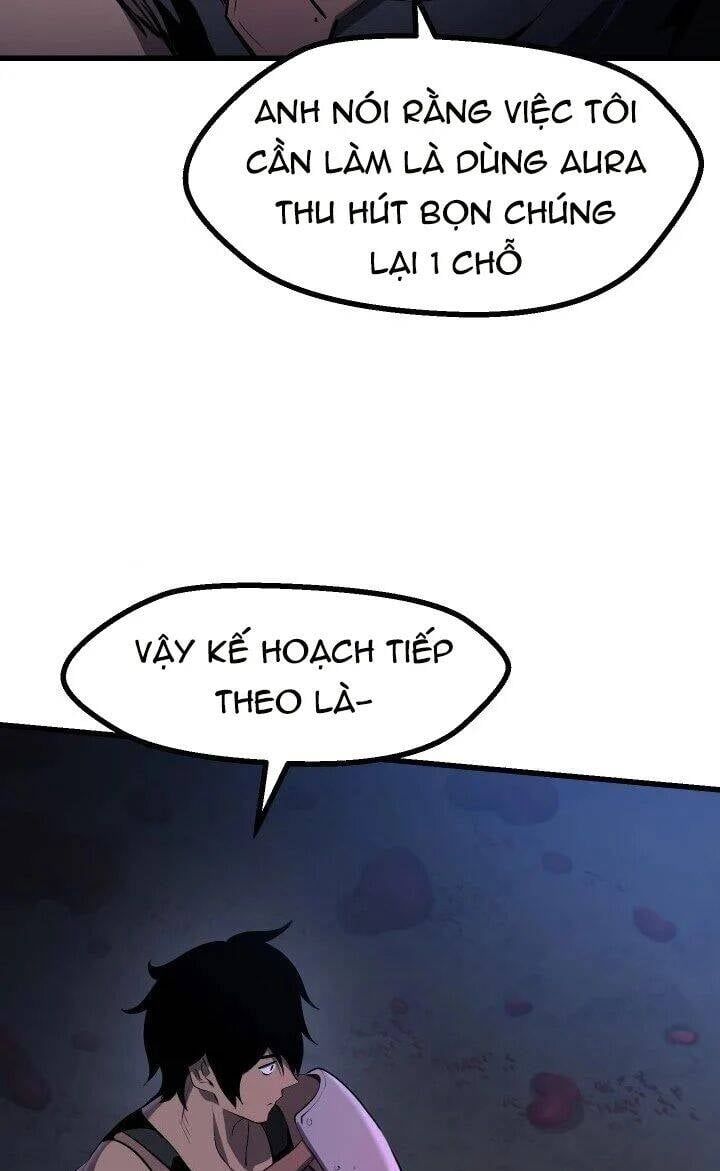 đọc truyện Anh Hùng Mạnh Nhất? Ta Không Làm Lâu Rồi! Chương 83 ảnh 11 tại Thiên Thai Truyện