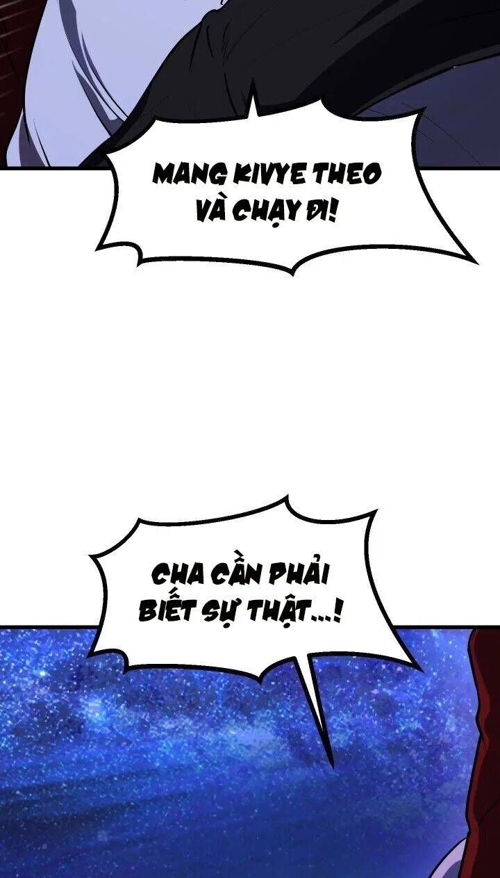 đọc truyện Anh Hùng Mạnh Nhất? Ta Không Làm Lâu Rồi! Chương 83 ảnh 92 tại Thiên Thai Truyện