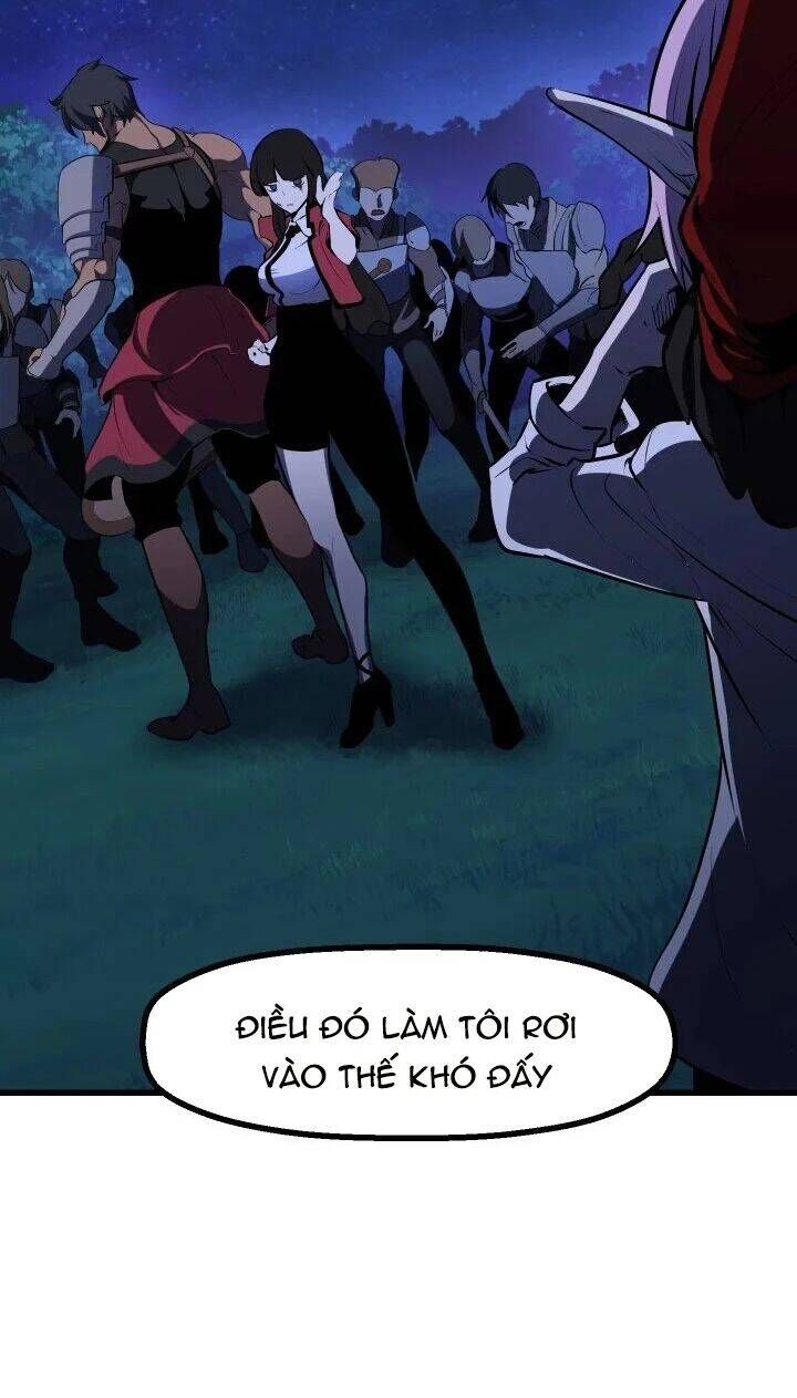 đọc truyện Anh Hùng Mạnh Nhất? Ta Không Làm Lâu Rồi! Chương 83 ảnh 93 tại Thiên Thai Truyện