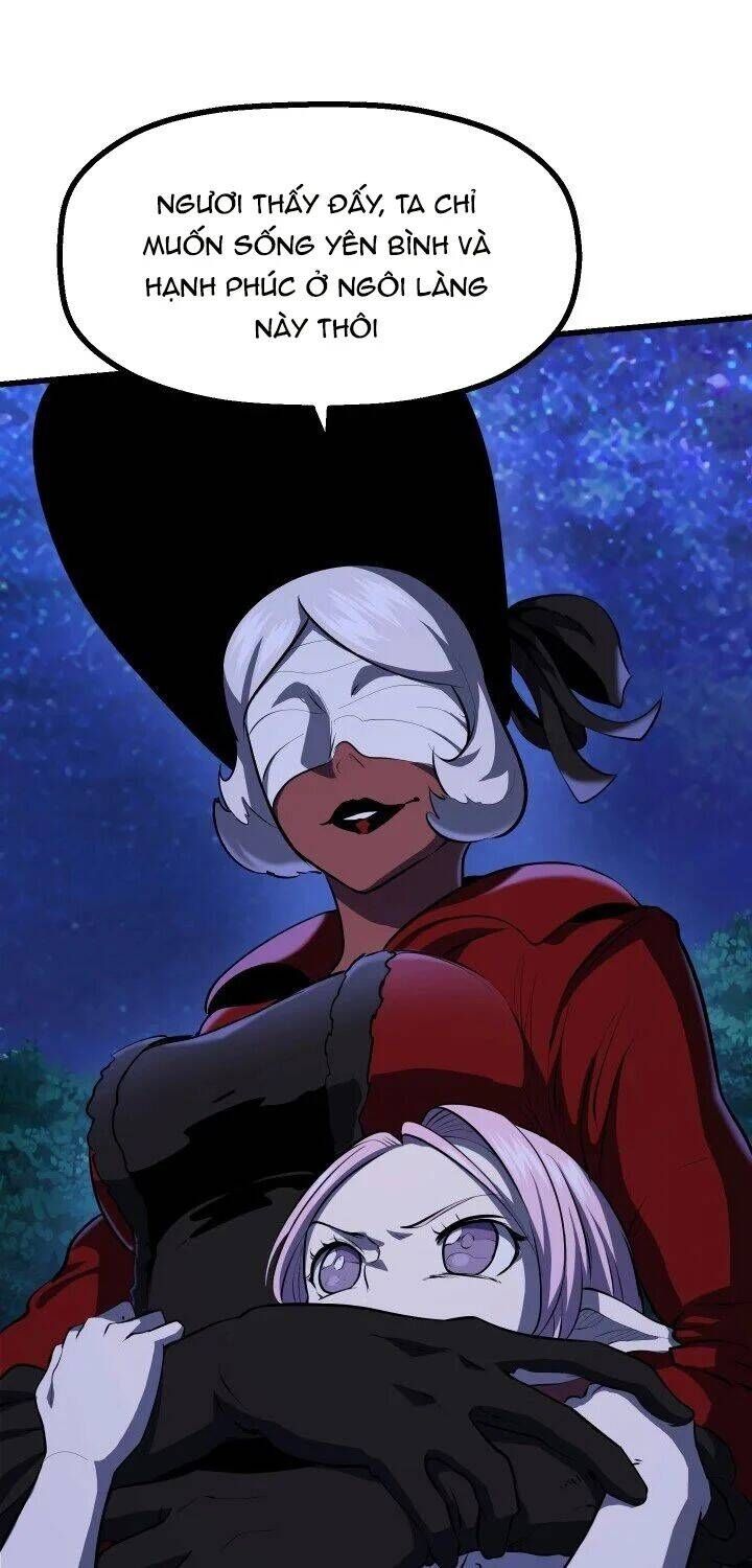 đọc truyện Anh Hùng Mạnh Nhất? Ta Không Làm Lâu Rồi! Chương 83 ảnh 94 tại Thiên Thai Truyện