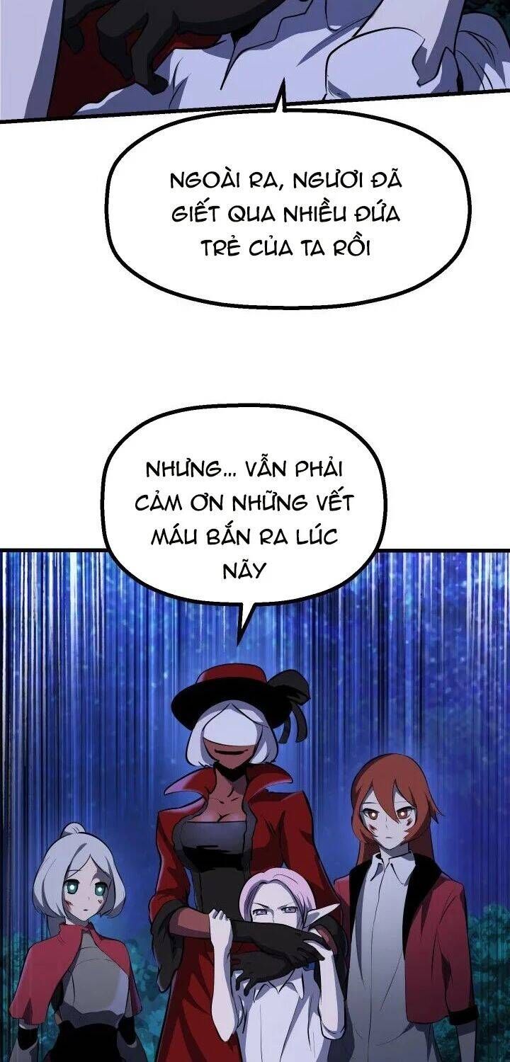 đọc truyện Anh Hùng Mạnh Nhất? Ta Không Làm Lâu Rồi! Chương 83 ảnh 95 tại Thiên Thai Truyện