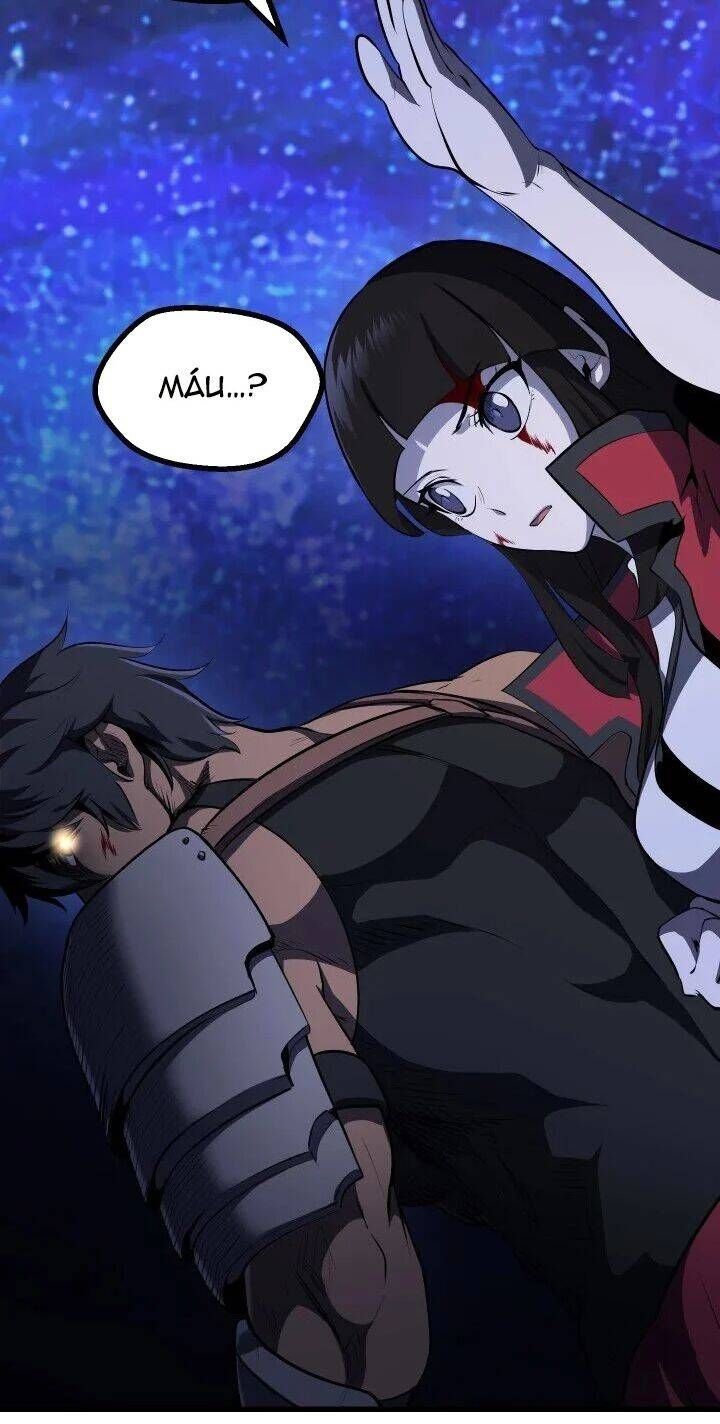 đọc truyện Anh Hùng Mạnh Nhất? Ta Không Làm Lâu Rồi! Chương 83 ảnh 97 tại Thiên Thai Truyện