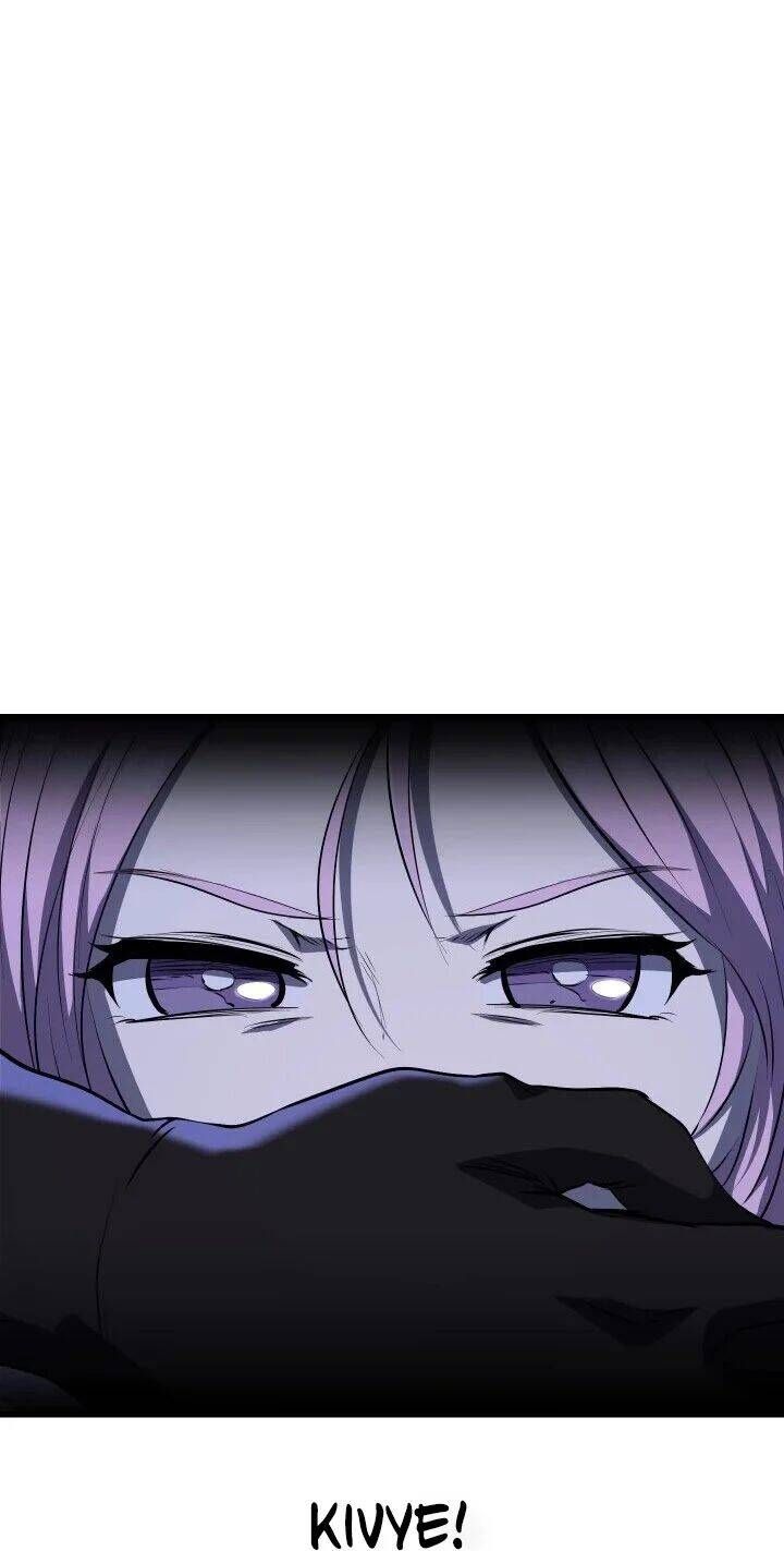 đọc truyện Anh Hùng Mạnh Nhất? Ta Không Làm Lâu Rồi! Chương 83 ảnh 98 tại Thiên Thai Truyện