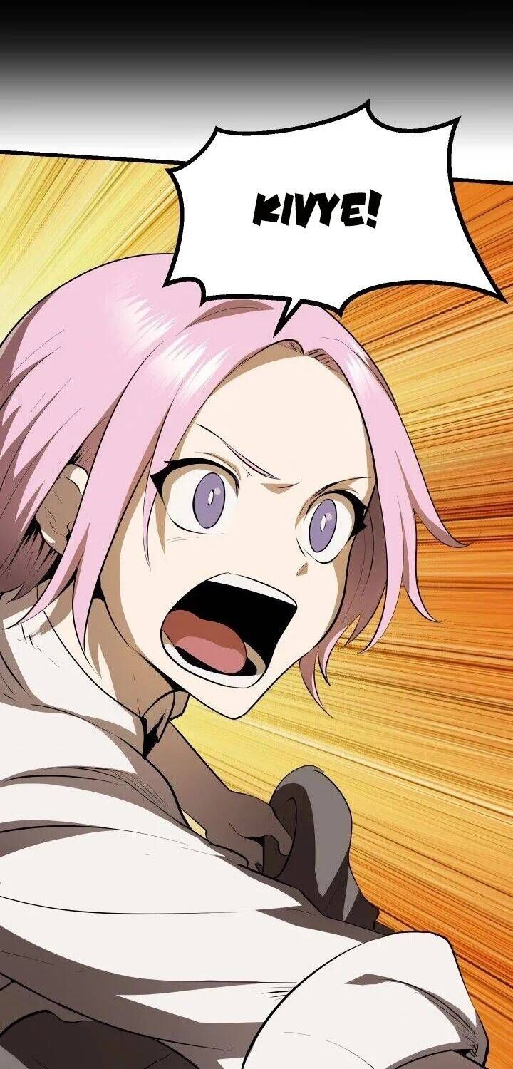 đọc truyện Anh Hùng Mạnh Nhất? Ta Không Làm Lâu Rồi! Chương 83 ảnh 101 tại Thiên Thai Truyện