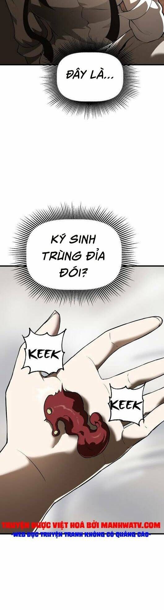 đọc truyện Anh Hùng Mạnh Nhất? Ta Không Làm Lâu Rồi! Chương 84 ảnh 12 tại Thiên Thai Truyện