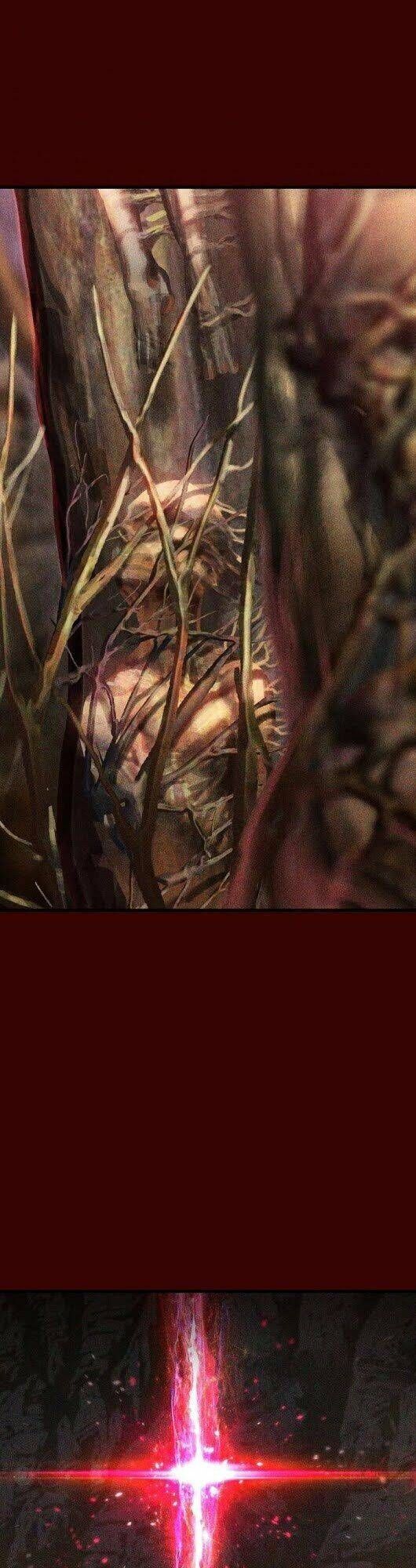 đọc truyện Anh Hùng Mạnh Nhất? Ta Không Làm Lâu Rồi! Chương 84 ảnh 4 tại Thiên Thai Truyện