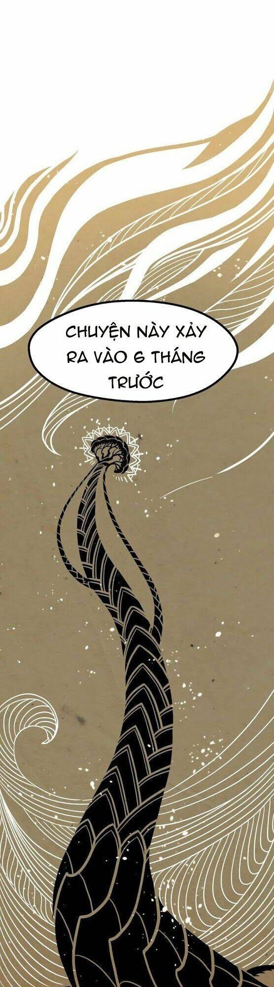 đọc truyện Anh Hùng Mạnh Nhất? Ta Không Làm Lâu Rồi! Chương 84 ảnh 22 tại Thiên Thai Truyện