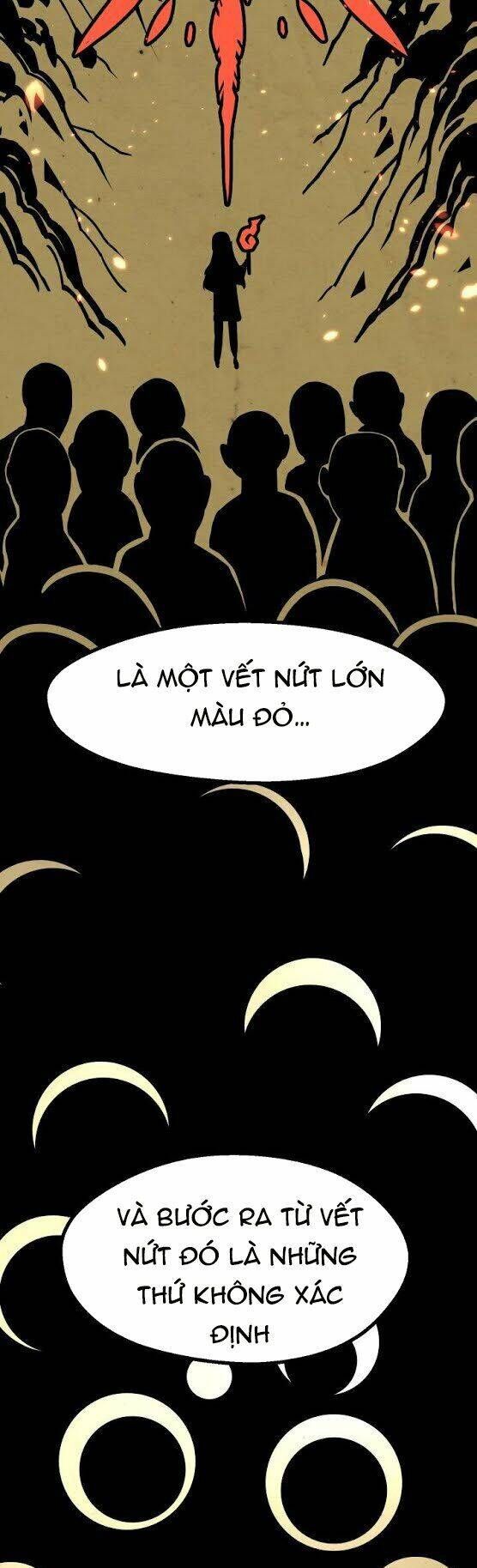 đọc truyện Anh Hùng Mạnh Nhất? Ta Không Làm Lâu Rồi! Chương 84 ảnh 26 tại Thiên Thai Truyện