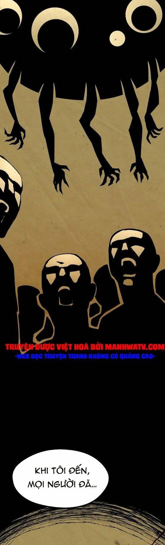 đọc truyện Anh Hùng Mạnh Nhất? Ta Không Làm Lâu Rồi! Chương 84 ảnh 27 tại Thiên Thai Truyện