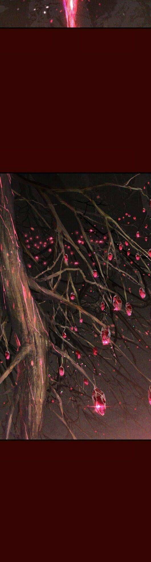 đọc truyện Anh Hùng Mạnh Nhất? Ta Không Làm Lâu Rồi! Chương 84 ảnh 5 tại Thiên Thai Truyện