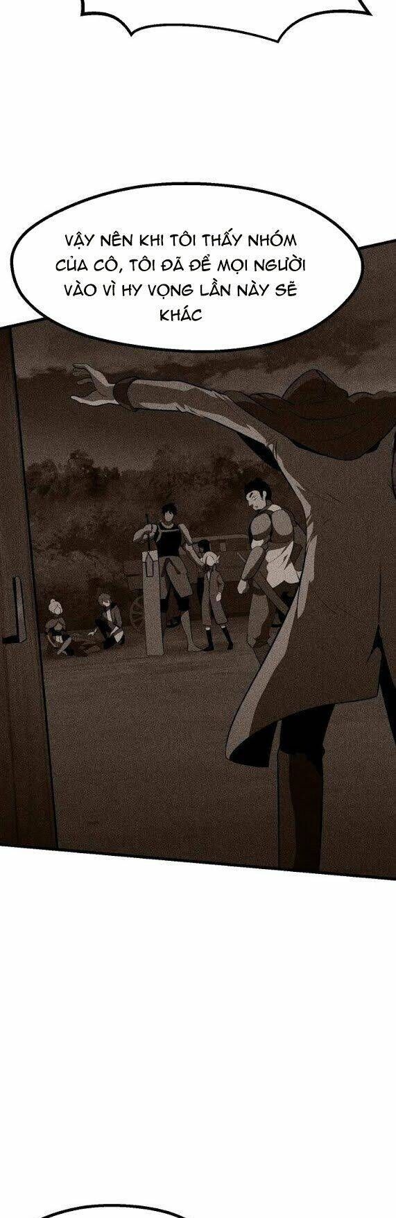 đọc truyện Anh Hùng Mạnh Nhất? Ta Không Làm Lâu Rồi! Chương 84 ảnh 35 tại Thiên Thai Truyện