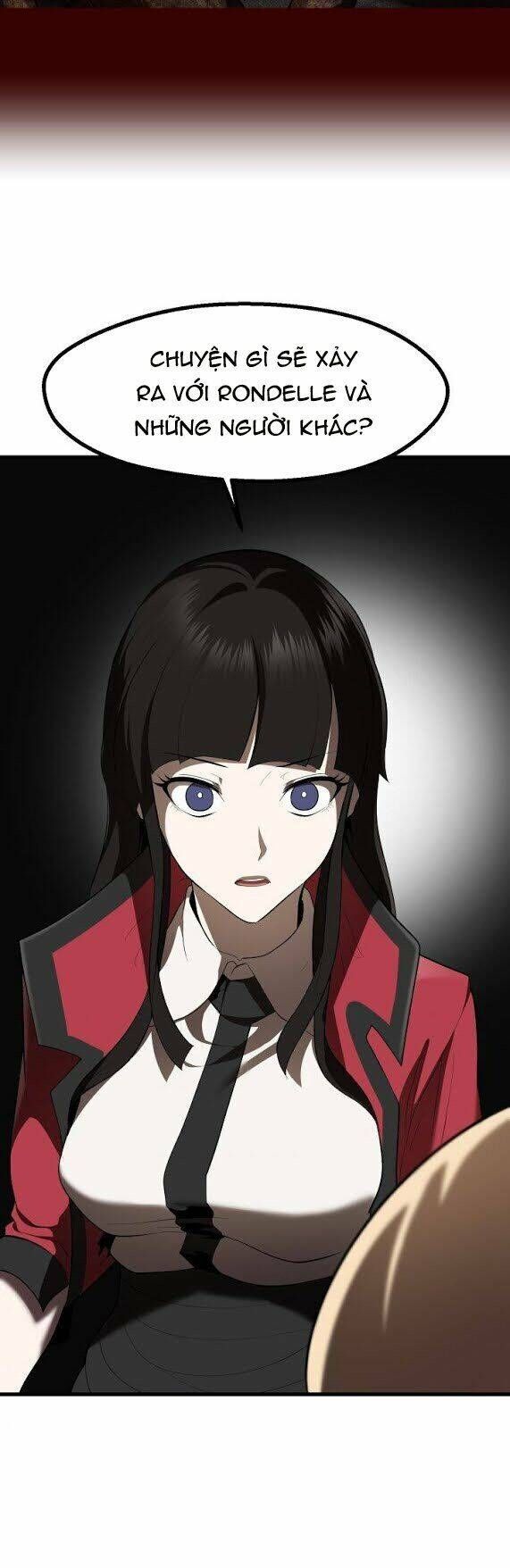 đọc truyện Anh Hùng Mạnh Nhất? Ta Không Làm Lâu Rồi! Chương 84 ảnh 38 tại Thiên Thai Truyện